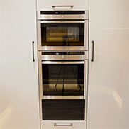 Woodbrook kitchen 